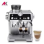 خرید و قیمت اسپرسوساز دلونگی مدل EC9355.M