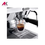 خرید و قیمت اسپرسوساز دلونگی مدل EC9355