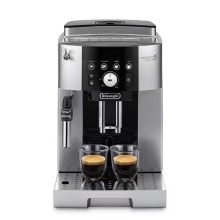 اسپرسوساز دلونگی مدل ECAM 250.23.SB