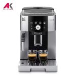 اسپرسوساز دلونگی مدل ECAM 250.23.SB