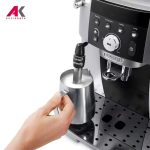 اسپرسوساز دلونگی مدل ECAM 250.23.SB