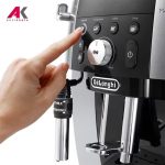 اسپرسوساز دلونگی مدل ECAM 250.23.SB