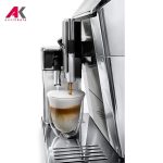 اسپرسوساز دلونگی مدل ECAM 650.55.MS