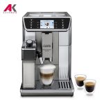 اسپرسوساز دلونگی مدل ECAM 650.55.MS