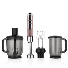 خرید و قیمت گوشت کوب برقی کرکماز مدل A447-09