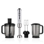 گوشت کوب برقی کرکماز مدل KORKMAZ A447-14