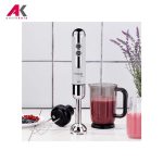 گوشت کوب برقی کرکماز مدل KORKMAZ A447-14