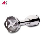 گوشت کوب برقی کرکماز مدل KORKMAZ A447