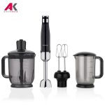خرید و قیمت گوشت کوب برقی کرکماز مدل A449