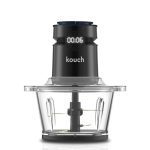 خرید و قیمت خردکن کوخ مدل KC-2042