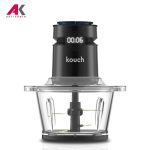 خرید و قیمت خردکن کوخ مدل KC-2042