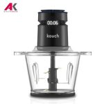 خرید اینترنتی خردکن کوخ مدل KC-2043