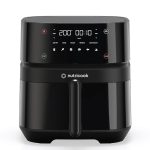 سرخ کن نوتریکوک مدل NC-AF357