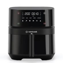 سرخ کن نوتریکوک مدل NC-AF357