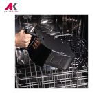 سرخ کن نوتریکوک مدل NC-AF357