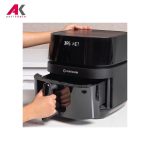 سرخ کن نوتریکوک مدل NC-AF357