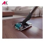 جاروشارژی و زمین شوی فیلیپس مدل XC8057