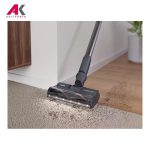 جاروشارژی و زمین شوی فیلیپس مدل XC8057