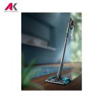 جاروشارژی و زمین شوی فیلیپس مدل XC8057