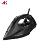 اتو بخار فیلیپس مدل DST7511