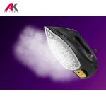 اتو بخار فیلیپس مدل DST7511