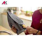 اتو بخار فیلیپس مدل DST7511