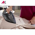 اتو بخار فیلیپس مدل DST7511