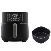 خرید و قیمت سرخ کن فیلیپس مدل HD9285/93
