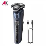 ریش تراش فیلیپس مدل S5885/10