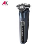 ریش تراش فیلیپس مدل S5885/10