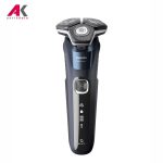 ریش تراش فیلیپس مدل S5885/10