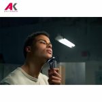 ریش تراش فیلیپس مدل S5885/10