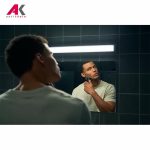 ریش تراش فیلیپس مدل S5885/10