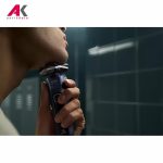 ریش تراش فیلیپس مدل S5885/10