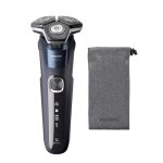 ریش تراش فیلیپس مدل S5885/10