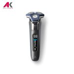 خرید و قیمت ریش تراش فیلیپس مدل S7887