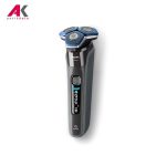 خرید و قیمت ریش تراش فیلیپس مدل S7887