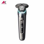 ریش تراش فیلیپس مدل S9987/59