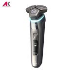 ریش تراش فیلیپس مدل S9987/59