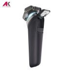 ریش تراش فیلیپس مدل S9987/59