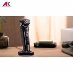 ریش تراش فیلیپس مدل S9987/59