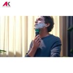 ریش تراش فیلیپس مدل S9987/59