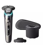 خرید و قیمت ریش تراش فیلیپس مدل S9987/85