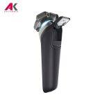 خرید و قیمت ریش تراش فیلیپس مدل S9987/85