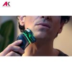 خرید و قیمت ریش تراش فیلیپس مدل S9987/85