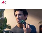 خرید و قیمت ریش تراش فیلیپس مدل S9987/85