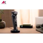 خرید و قیمت ریش تراش فیلیپس مدل S9987/85