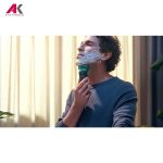 خرید و قیمت ریش تراش فیلیپس مدل S9987/85