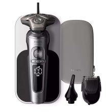ریش تراش فیلیپس مدل PHILIPS SP9871/22