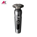 ریش تراش فیلیپس مدل PHILIPS SP9871/22
